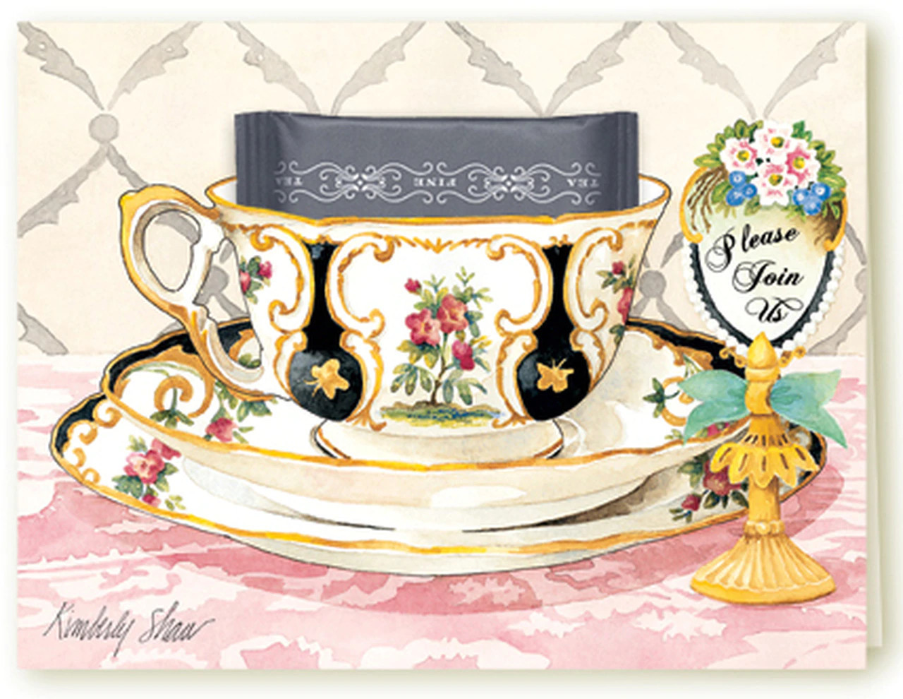 Invitations Invitations